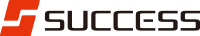 success